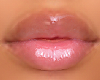 High Shine Lip Gloss V1