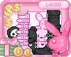 My Goth Bf [D] VIP