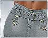 # Manu Jeans Skirt RL
