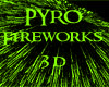 [PI] Pyro Fireworks V6