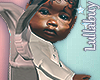 🍼Baby Onyx Carrier