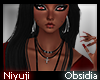 Obsidia | v5