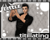 [LA]Titillating "Little"