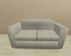 (ADH)Familytime Couch V1
