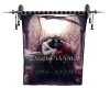 !!Wall Banner DW!!