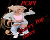Cherry Pop - dance