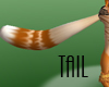 Lynn Wildcat Tail [KIT]