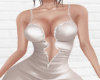 Dev Dress