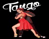 tango