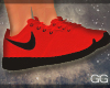 '  Roshes Red 