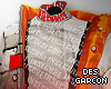 G- By DesGarcon