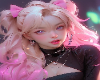 IA Art Cutout 42