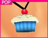$ Cupcake - GSprinkles