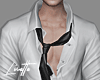 Don Juan