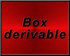 TH*Box derivable