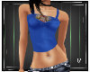 ~SD~ Caroline Tank Top