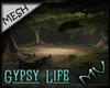 (MV) Gypsy Life Room