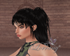 &hearts;Belma