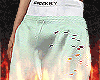 SP5 ON DA SWEATS