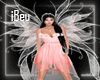 Be - Fairy Wings R
