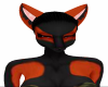 CrossFoxEarsFem