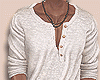 D! Basic Shirt