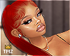 1 -Carola *Red