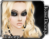 rd| Honey Tacey