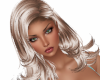 Thaoeus  Blonde