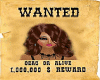 [DL] Wanted Ronnie