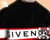 Givenchy  Sweater