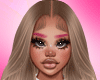 𝔅. COCOA - Vanessa