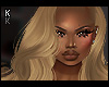 K. Sage Honey