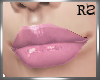 .RS.FRANCES lips 8