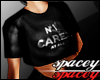 SPACEY x WE DONT CARE