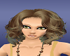 terica summer hair