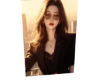 Beauty 6
