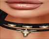 Lucifer Choker