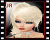 JR dirty Blond Jasmine