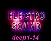 (shan) deep1-14