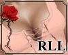 * Sporty RLL