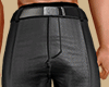 ✘ Shelby Pants