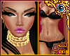 !C Maria T/P Mocha