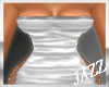 {JAZZ}RAVISHING WHITE BM
