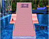 GT~ Animated Pool Chair1