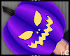 IC| HRider Head W