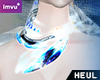 NHC - ODP 26 Scarf