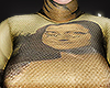 JPG mona lisa top