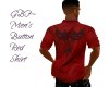GBF~Men's Red Button