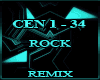 !B! Cendere